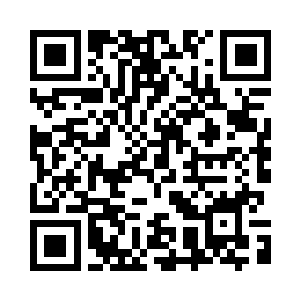 看见岳霜婷目光中期盼渴望的神色二维码生成