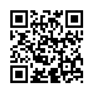 看见总经理办公室的牌子二维码生成