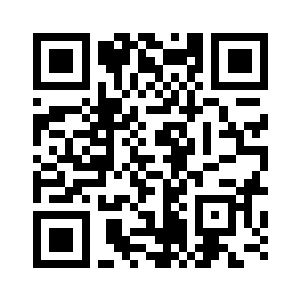 看见沐覃和一个男人打在了一起二维码生成