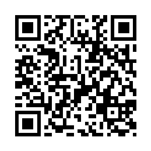 看见满院子依然笼罩在血淋淋的红色中二维码生成