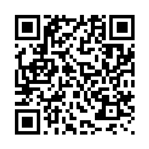 看见燕拓的脸色变来变去很是迅速二维码生成