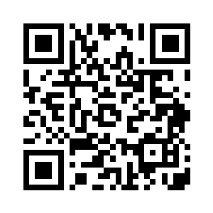 看见王云完全信任了自己二维码生成