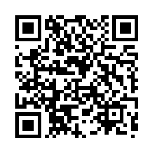 看见穆天阳颤抖抖的拿出药片送进了嘴里二维码生成