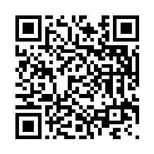 看见自己娘的下人被人捆成粽子一般二维码生成