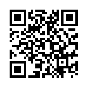 看见自己已经在空亡屋里面了二维码生成