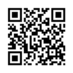 看见苏文定苏文方时二维码生成