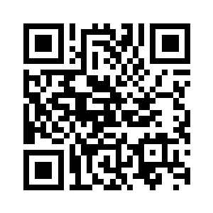 看见苏美丽穿着样式时髦的衣服二维码生成