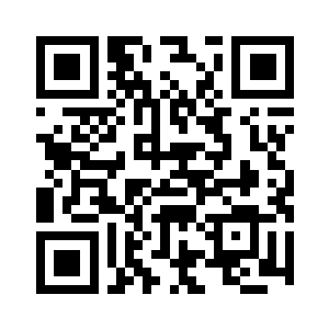 看见蒲燕瞪大眼睛看着自己二维码生成