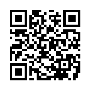 看见那小子这么有底气也放了心二维码生成