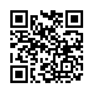 看见里面亮着一盏昏黄的电灯二维码生成