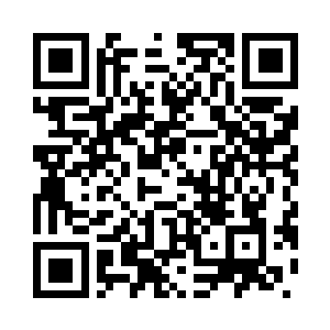 看见门口跟单娆站在一起的边学道二维码生成