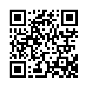 看讲台上的女神老师还没注意二维码生成