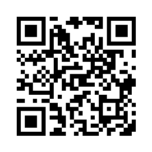 看谁先到达楼顶抢到新娘二维码生成