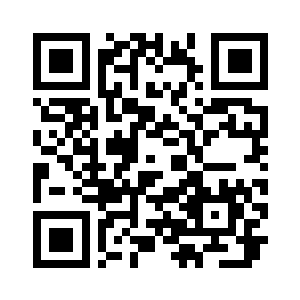 看谁家的兔崽子趴地上喊娘二维码生成