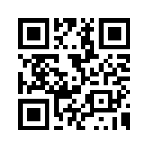 看谨言实在是可怜二维码生成