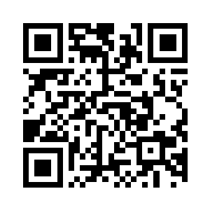 看象棋的永远是最咋呼的二维码生成