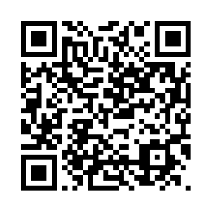 看赵艳萍都拿银子买姚若溪的自行车二维码生成