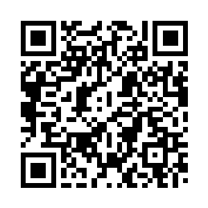 看起来不像是出什么意外的样子啊二维码生成