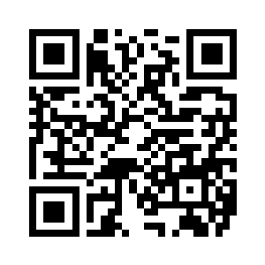 看起来与普通的青铜鼎并无二致二维码生成