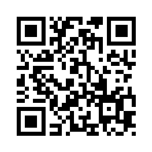 看起来仿佛势不可挡二维码生成