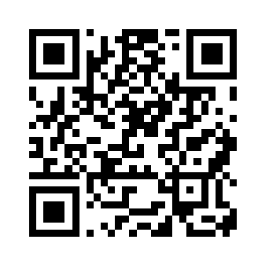 看起来仿佛整座城市满目苍夷二维码生成