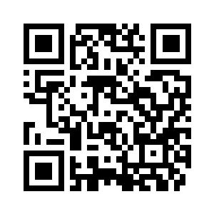 看起来你似乎很不单纯二维码生成