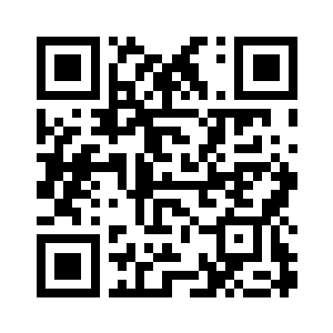 看起来依然很淡定……二维码生成