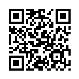 看起来倒是多了一份亲切感二维码生成