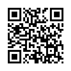 看起来倒颇令人有食欲二维码生成