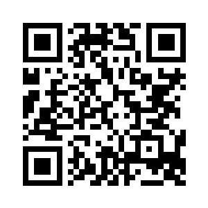 看起来做人做事漫不经心的二维码生成