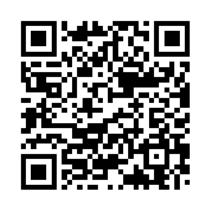 看起来像是商场工作人员的办公室二维码生成