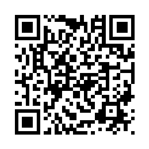 看起来到是对离合之道也颇有心得二维码生成