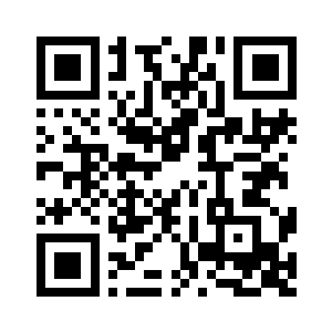 看起来动作还是十分熟练二维码生成