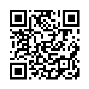 看起来却和一个中年人没有区别二维码生成