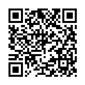 看起来好像是刚从水下跑上来的水怪一样二维码生成