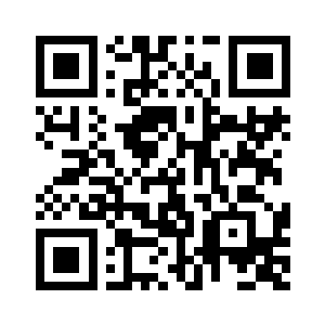 看起来好像没有什么恶意的样子二维码生成