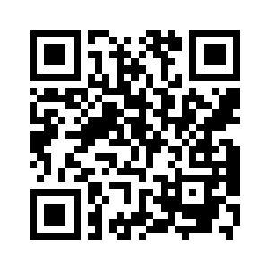 看起来如同飘雪似的环绕着楚暮二维码生成