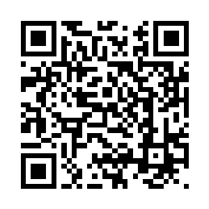 看起来完全像一个刚出生的婴儿一般二维码生成