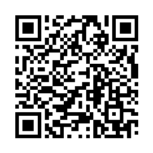 看起来就像是一个二十五六岁的青年人二维码生成