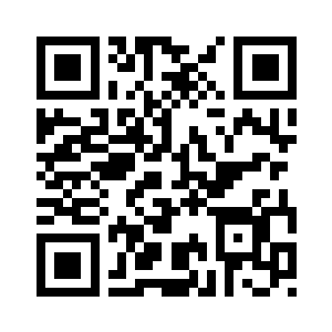 看起来就像是一个巨大的雕刻二维码生成