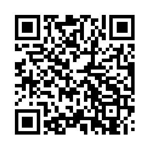 看起来就只有那个韩高阳的攻击像点样二维码生成