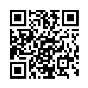 看起来就好像普通手提箱的大小二维码生成