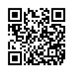 看起来就如一座平滑的山脊一样二维码生成