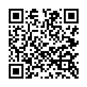 看起来就是一个唯主子之命是从的忠心属下二维码生成