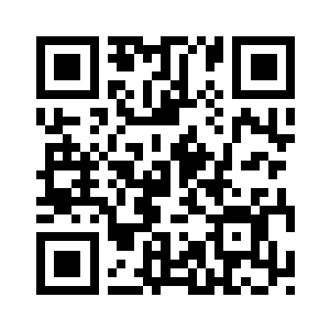 看起来就是一个高中生而已二维码生成