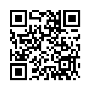 看起来已经荒废很久了二维码生成