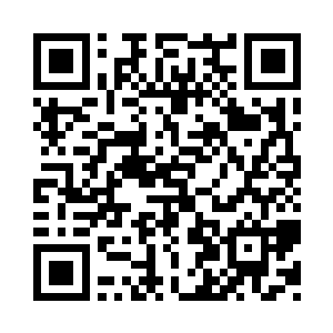 看起来年纪稍小的一些人立即点了点头二维码生成
