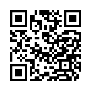 看起来并没有什么变化二维码生成