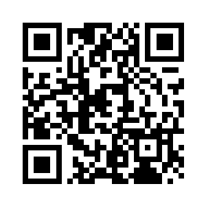 看起来应该是服毒而死的二维码生成