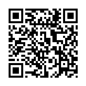 看起来感觉没张婧那种性感活泼的味道二维码生成